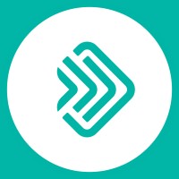 SKK Networks logo - Similar company to Unicard Systems Sp. Z.O.O.