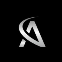 ACE Performance - Elite Fitness For The Everyday Athlete logo - Similar company to Function