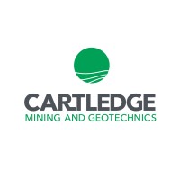 Cartledge Mining and Geotechnics logo - Similar company to Sageability