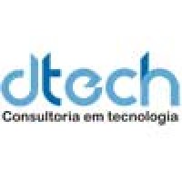 Dtech Consultoria Em Tecnologia
