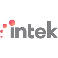 PT Intercultural Technology Solutions logo - Similar company to St. Louis Bworks