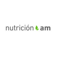 Nutrición AM logo - Similar company to Pulsar Medical Gmbh