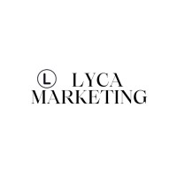Lyca Marketing logo - Similar company to Lyca Food Pvt Ltd
