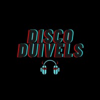 Disco Duivels logo - Similar company to Scripta Video