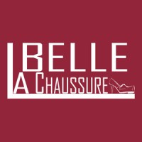 LA BELLE CHAUSSURE logo - Similar company to Brands Bootique