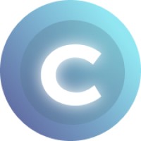 Conmodus Code Search logo - Similar company to Void Tech