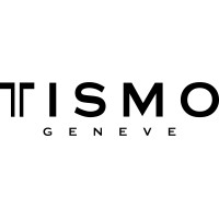 Tismo Geneve logo - Similar company to Treadfirst