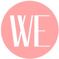 WeEmpower.Network logo - Similar company to Advanced Video Systems
