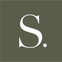 Stoned Fine Jewelry logo - Similar company to The Little Agency