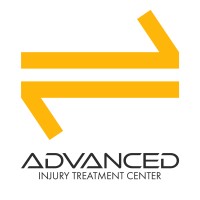 Advanced Injury Treatment Center logo - Similar company to Do It Medical Evaluations