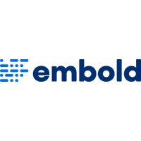 Embold Technologies GmbH logo - Similar company to Ahlan Kids