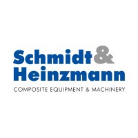 Schmidt & Heinzmann GmbH & Co. KG logo - Similar company to Anton Debatin Gmbh