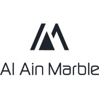 Al Ain Cement And Marble Co. - (Llc)