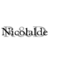 Nicolalde R&D Llc