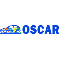 Oscar Sp. z o.o. logo - Similar company to Sieńko I Syn