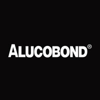 Alucobond® Lebanon logo - Similar company to Fundermax France