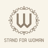 W Stand For Woman logo - Similar company to Libas B2B