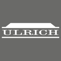 Ulrich, Inc. logo - Similar company to Brooklyn Millwork