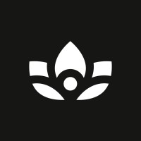 The Furrow logo - Similar company to Dynasty Loop