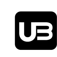 U-Business logo - Similar company to Software Investor