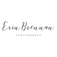 Erin Brennan Photography