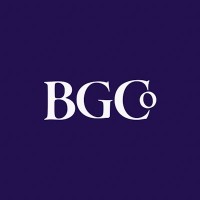 The Better Growth Company logo - Similar company to Bettergrowth