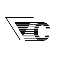 Visão Contábil logo - Similar company to Ecorobust