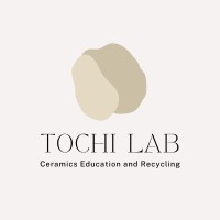 TOCHI LAB logo - Similar company to Thefipa