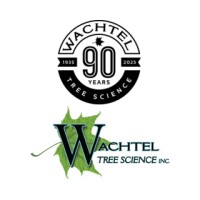 Wachtel Tree Science