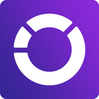 RankPulse logo - Similar company to Boost