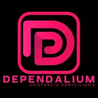 Dependalium logo - Similar company to Cibcom Technologies S.L