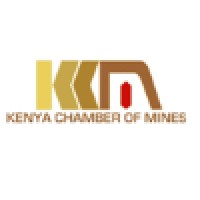 Kenya Chamber of Mines