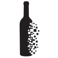 Vinbound Marketing, LLC logo - Similar company to Daylight