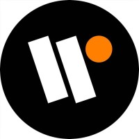 Wavemaker Indonesia logo - Similar company to Sentelic Corporation