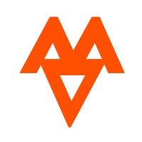 Alt Write SEO | Media Creation logo - Similar company to Moving Average