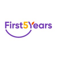 First 5 Years Early Learning