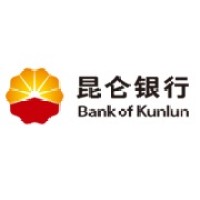 Bank of Kunlun logo - Similar company to 浙江稠州商业银行股份有限公司