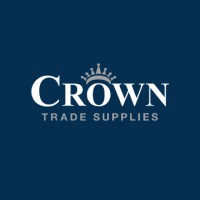 Crown Trade Supplies