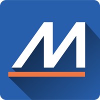 MetroCount logo - Similar company to Artrya Ltd