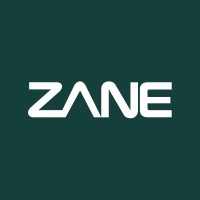 ZANE logo - Similar company to Dialogi.Ai