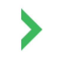 eximcrop logo - Similar company to Das Amt Für Unternehmenskommunikation Gmbh
