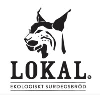 Lokal Ekologiskt Surdegsbröd
