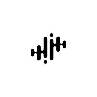 The White Noise PR Consultancy logo - Similar company to Tag99 Pvt. Ltd.