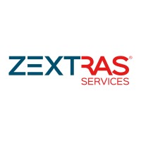 Zextras Services logo - Similar company to D2L Informatique