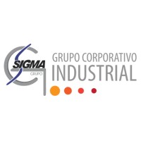 Grupo Corporativo Industrial Sigma logo - Similar company to Psg Industria Textil S.A. De C.V.