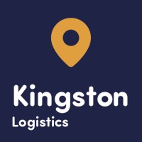 Kingston Logistics logo - Similar company to Bath Philharmonia