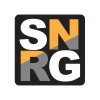 Kingston Synergy Centre logo - Similar company to Aliado Marketing Group