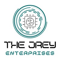 The Jrey Enterprises logo - Similar company to Mgs Group