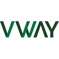 VWAY logo - Similar company to Vway