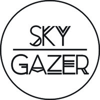 SKY GAZER CULTURE logo - Similar company to Wavia